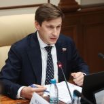 Кадры для здравоохранения: новый закон призван преодолеть кадровый дефицит в системе здравоохранения.
