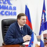 Как утилизировать сухие ветки без вреда окружающей среде