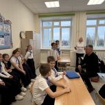 Школы, дворы и новые пространства: по народной программе «Единой России» завершается строительство ключевых объектов в регионах