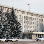 Депутаты «Единой России» выступили за дополнительные ограничения по продаже алкоголя в городах Приамурья