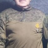 В помощь защитникам мирного неба – новый тепловизор