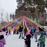 «Лучший дом. Лучший двор»: Голосуем за проекты из Прикамья