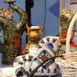 Увлекательное хобби — в перспективный бизнес