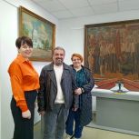 Алексей Исаевский: Был счастлив, когда очнулся в госпитале и понял, что жив