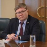 Андрей Исаев: Кадры для сельского хозяйства начинают готовиться уже со школы