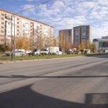 Депутаты «Единой России» приняли участие в формировании списка дорог для ремонта в 2026 году