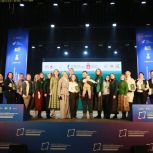 В Перми презентовали книгу «Семья СВОих. Память о них сохраним»