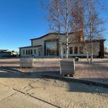 Школы, ДК, больницы, детские учреждения: «Единая Россия» провела мониторинг на объектах народной программы в регионах