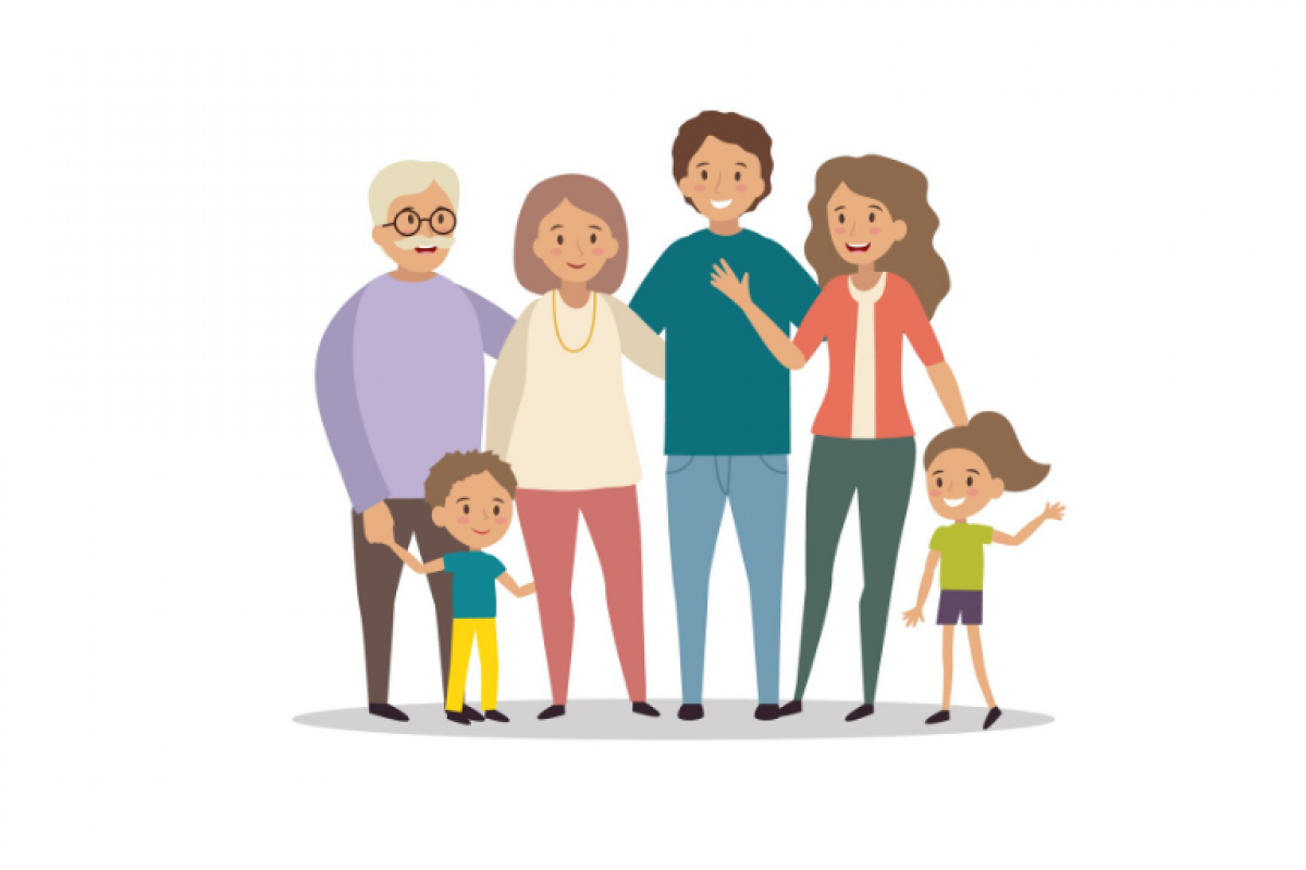 Жителей Рязанской области приглашают принять участие в семейном фестивале финансовой грамотности