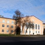 В Ярославской области по народной программе «Единой России» капитально отремонтировали три школы