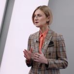 Высшая партийная школа «Единой России» открыла новый авторский учебный спецкурс по имиджу партийного политика