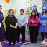 «СВОй бизнес»: бизнес-визиты как ключ к успеху