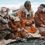 Владимир Путин подписал указ об учреждении двух новых государственных праздников