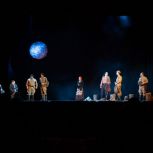 Выставки, мастер-классы и форумы: «Единая Россия» организовала по всей стране акции ко Дню матери