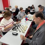 В Тверской области отметили День народного единства за интеллектуальной игрой