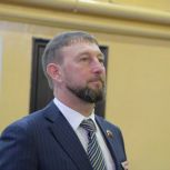 В Магадане прошла спартакиада допризывной молодежи при поддержке партийного проекта «Историческая память»
