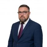 В «Единой России» помогают в решении вопросов семьям участников СВО