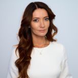 Ольга Швецова: качество жизни тюменцев признано одним из самых высоких в стране