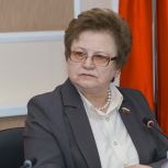 Расходы на социальную сферу будут проиндексированы