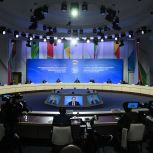 Деколонизация, борьба с электоральным неоколониализмом, защита суверенитета: Дмитрий Медведев провёл заседание Постоянного комитета Движения «За свободу наций!»