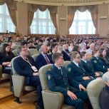 При поддержке «Единой России» в Ростове-на-Дону прошёл форум на тему сохранения исторической памяти