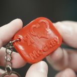 К Международному дню переработки вторсырья «Единая Россия» Москвы организовала экскурсию в Экоцентр «Сборка»