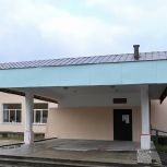 Дом культуры в Повенце отремонтировали по инициативе жителей