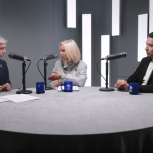 От поддержки педагога до развития СПО — как законодательные инициативы «Единой России» меняют образование