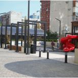 «Единая Россия»: На конкурс «Лучший дом. Лучший двор» поступило 3,5 тысячи заявок