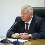«Единая Россия» подвела итоги регионального этапа Всероссийского конкурса «Оживи светофор»