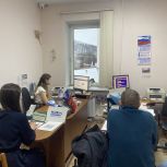 Общественные работы — возможность временного трудоустройства и поддержки для безработных