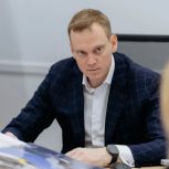 Павел Малков: Благодаря нацпроекту «Семья» последовательно приводим в порядок учреждения культуры