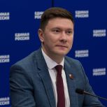 «Единая Россия»: На конкурс «Лучший дом. Лучший двор» поступило 3,5 тысячи заявок