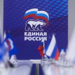 Депутаты фракции «Единая Россия» окружной Думы проведут приёмы граждан, приуроченные ко дню рождения Партии