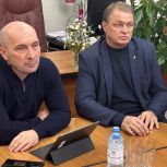 Коряжемский полигон будет приведен в соответствие современным требованиям