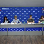 В Татарстане 13 сирот-участников СВО в декабре получат квартиры