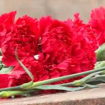 «Единая Россия» внесла законопроект об установлении новой памятной даты — Дня памяти жертв геноцида советского народа