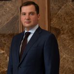 Верность профессии: Александр Цыбульский поздравил работников транспортной сферы с профессиональным праздником