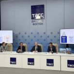 «Выбирай своё» в Приморье: как диалог бизнеса и власти создает новые возможности для локальных производителей