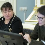 Депутаты «Единой России» в Петербурге поддержали продление эксперимента по доступности среднего профессионального образования до 2029 года