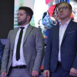 «Кубок текстильного края»: в Иванове прошёл финал межрегионального турнира по кикбоксингу