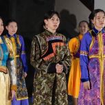 Фестивали, автопробеги, мастер-классы: «Единая Россия» организовала в регионах сотни мероприятий ко Дню народного единства