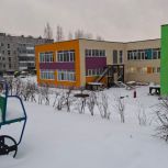 Денис Паслер: капитальный ремонт образовательных учреждений Свердловской области выходит на финишную прямую