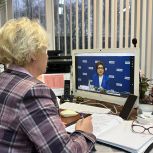 Как сохранить социальную активность людям старшего возраста