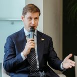 В Совете Федерации рассматривают изменения в законодательство в сфере детского питания