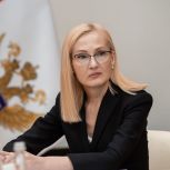 Камчатка на два года раньше плана построит объездную дорогу от ТЭЦ-1 до «Северо-Востока»: Ирина Яровая добилась выделения 1,25 млрд рублей на этот объект