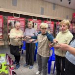 Олег Валенчук: Вы дарите уверенность ребятам на передовой!