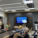 В Еткуле рассмотрели проекты инициативного бюджетирования на 2026 год