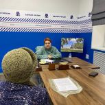 Содержание общедомового имущества волнует новгородцев