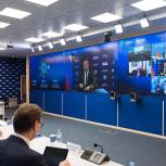 Дмитрий Медведев: Государства должны помочь адаптироваться к новой реальности тем, кто потерял работу и доход